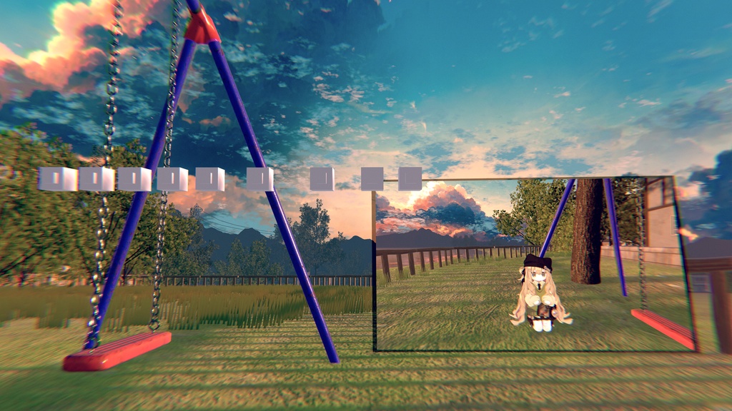 TrackingCameraSystem
