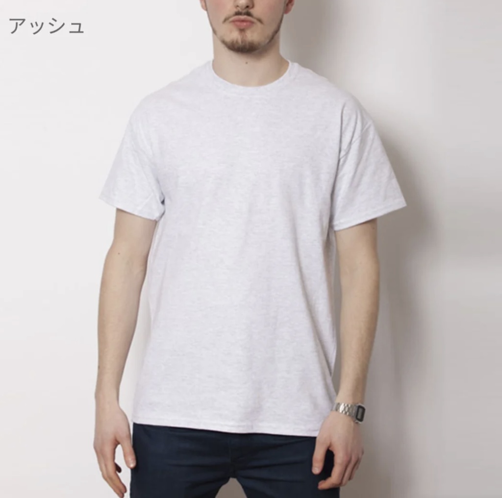 【受注販売】いきみ柴犬