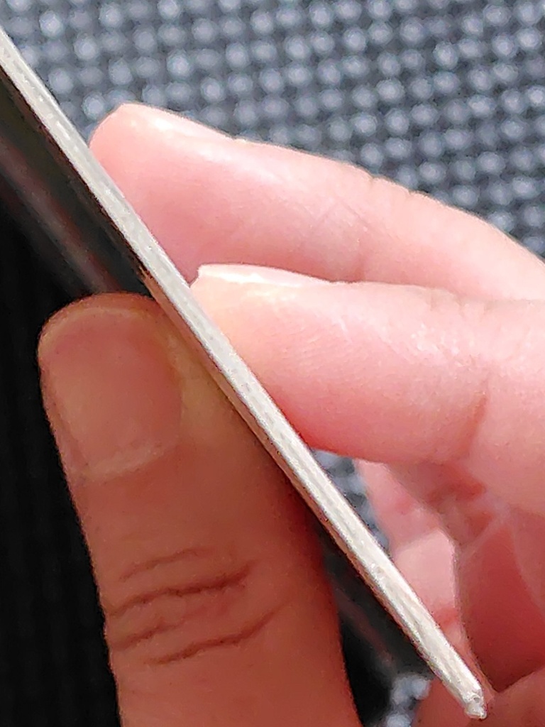 東方project イラスト 原画 古明池こいし ファンアート