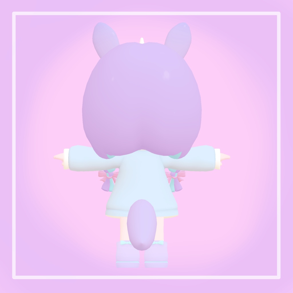 【ちまこぞく専用】ちまこーん