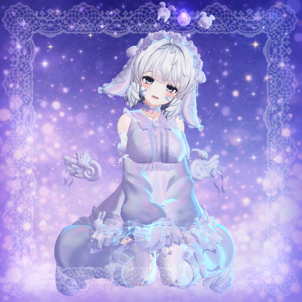 【追加対応分半額セール中】Hopping Whip【ほっぴん ほいっぷ】