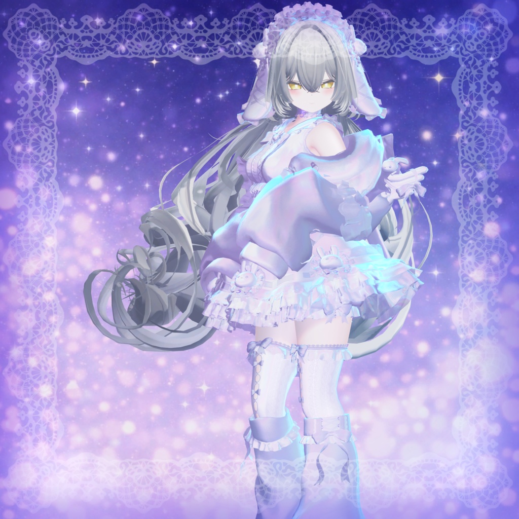 【追加対応分半額セール中】Hopping Whip【ほっぴん ほいっぷ】