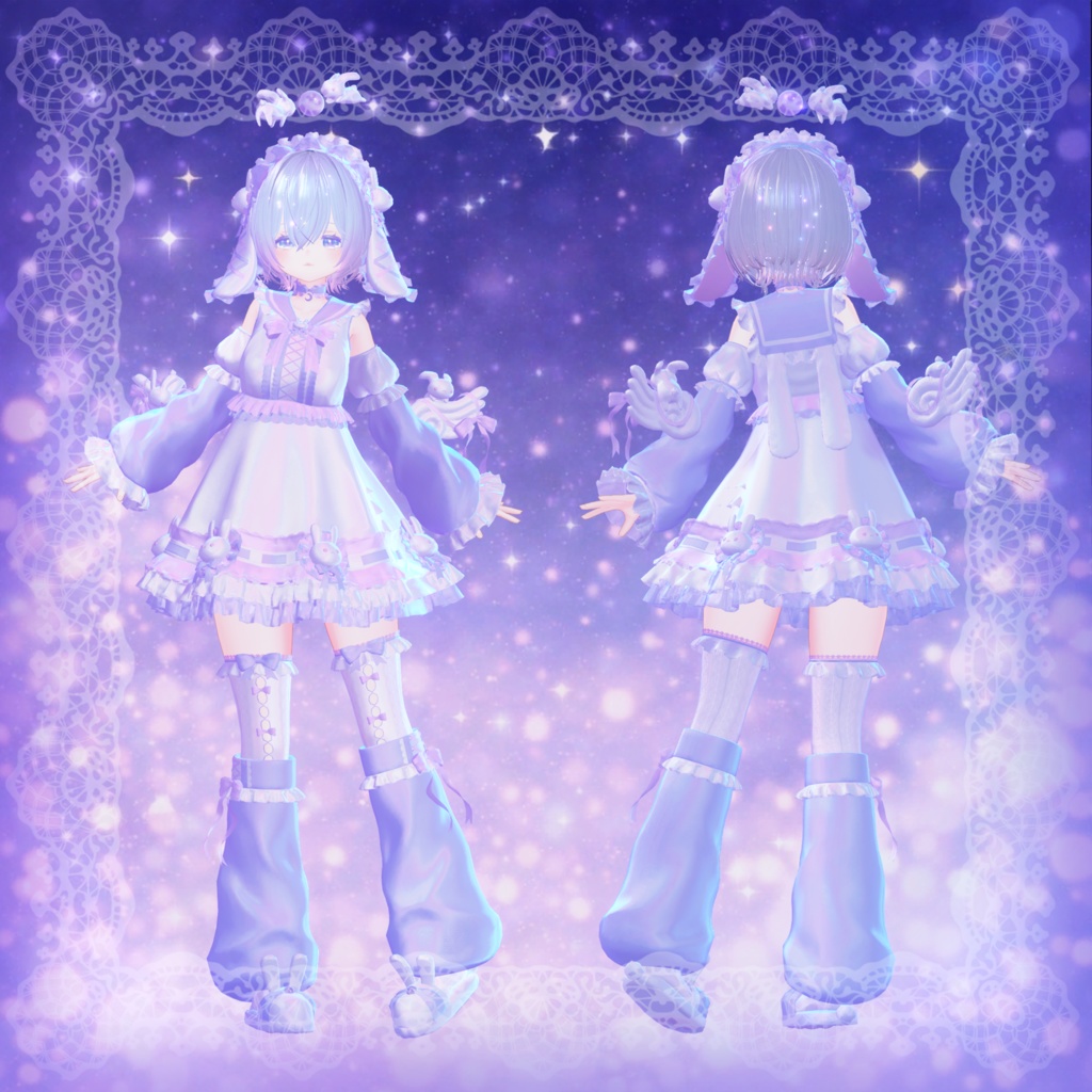 【50%offセール中】Hopping Whip【ほっぴん ほいっぷ】