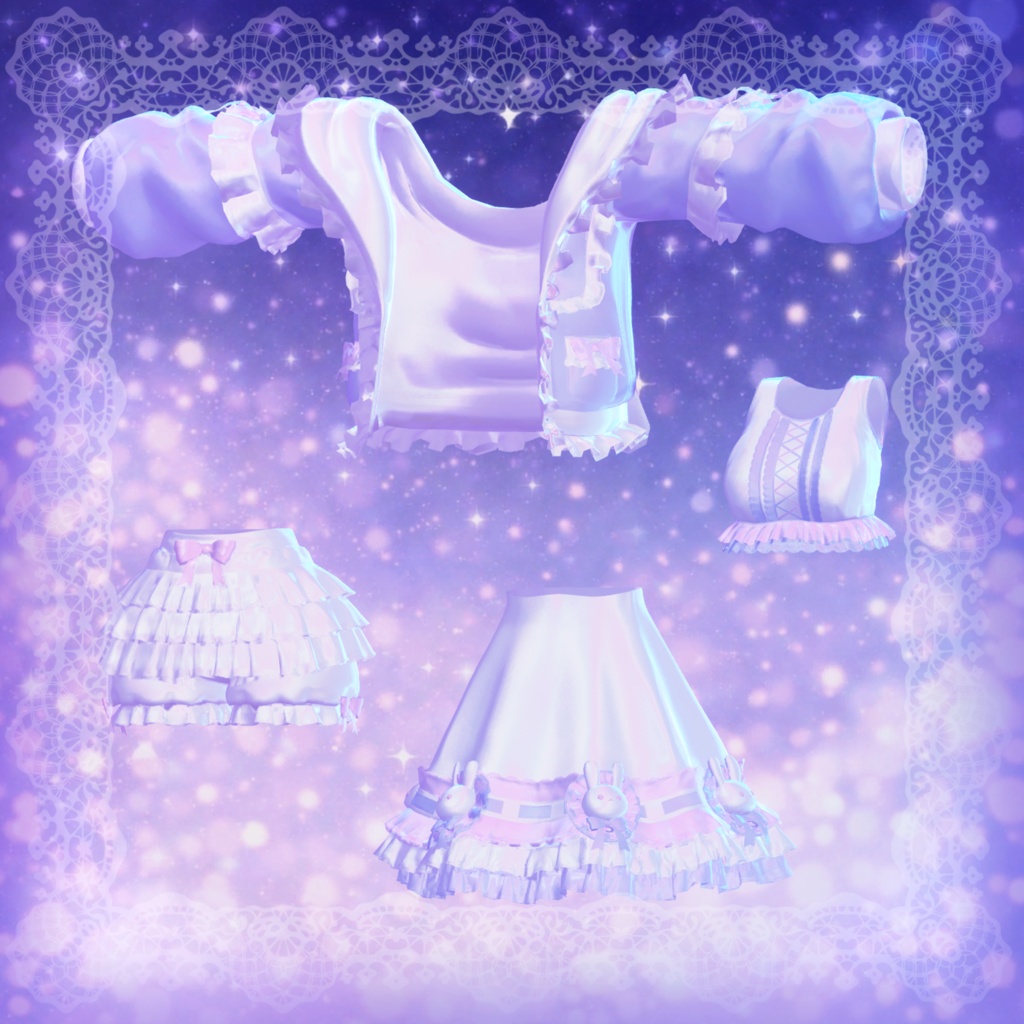 【50%offセール中】Hopping Whip【ほっぴん ほいっぷ】