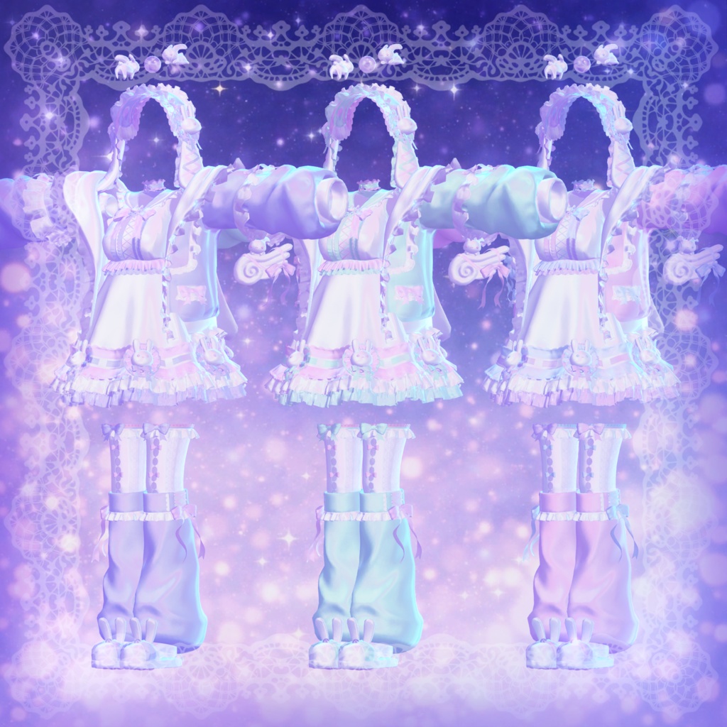 【50%offセール中】Hopping Whip【ほっぴん ほいっぷ】