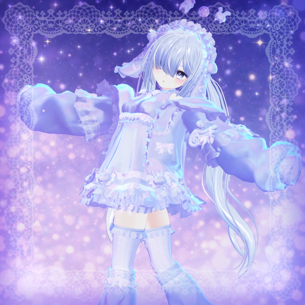 【追加対応分半額セール中】Hopping Whip【ほっぴん ほいっぷ】