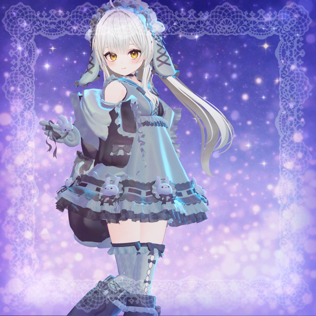 【追加対応分半額セール中】Hopping Whip【ほっぴん ほいっぷ】