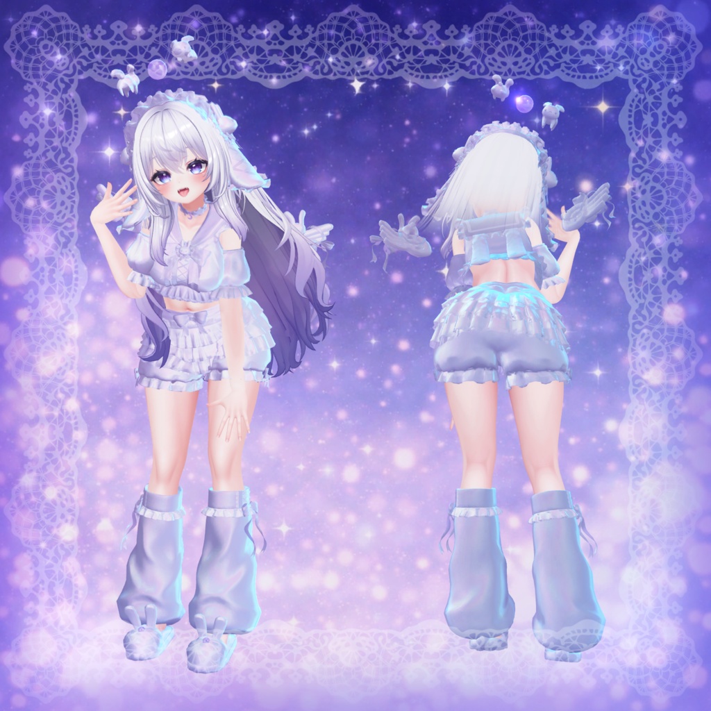 【50%offセール中】Hopping Whip【ほっぴん ほいっぷ】