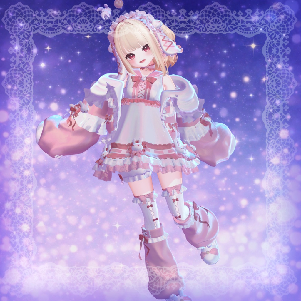 【追加対応分半額セール中】Hopping Whip【ほっぴん ほいっぷ】