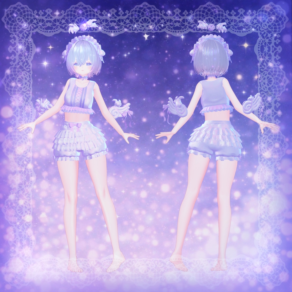 【50%offセール中】Hopping Whip【ほっぴん ほいっぷ】