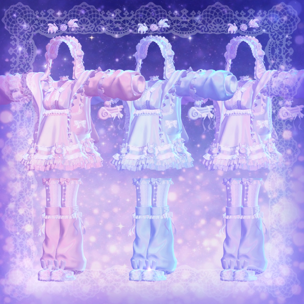 【50%offセール中】Hopping Whip【ほっぴん ほいっぷ】