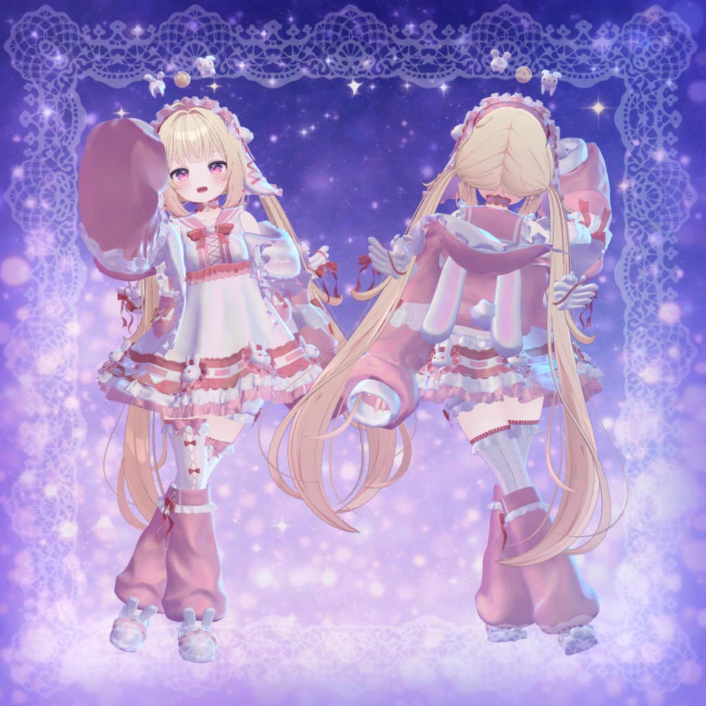 【50%offセール中】Hopping Whip【ほっぴん ほいっぷ】