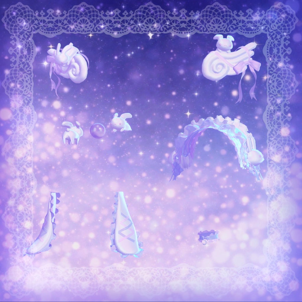 【50%offセール中】Hopping Whip【ほっぴん ほいっぷ】