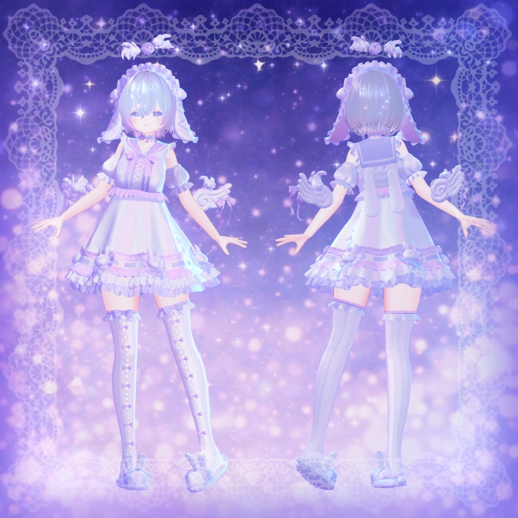 【50%offセール中】Hopping Whip【ほっぴん ほいっぷ】