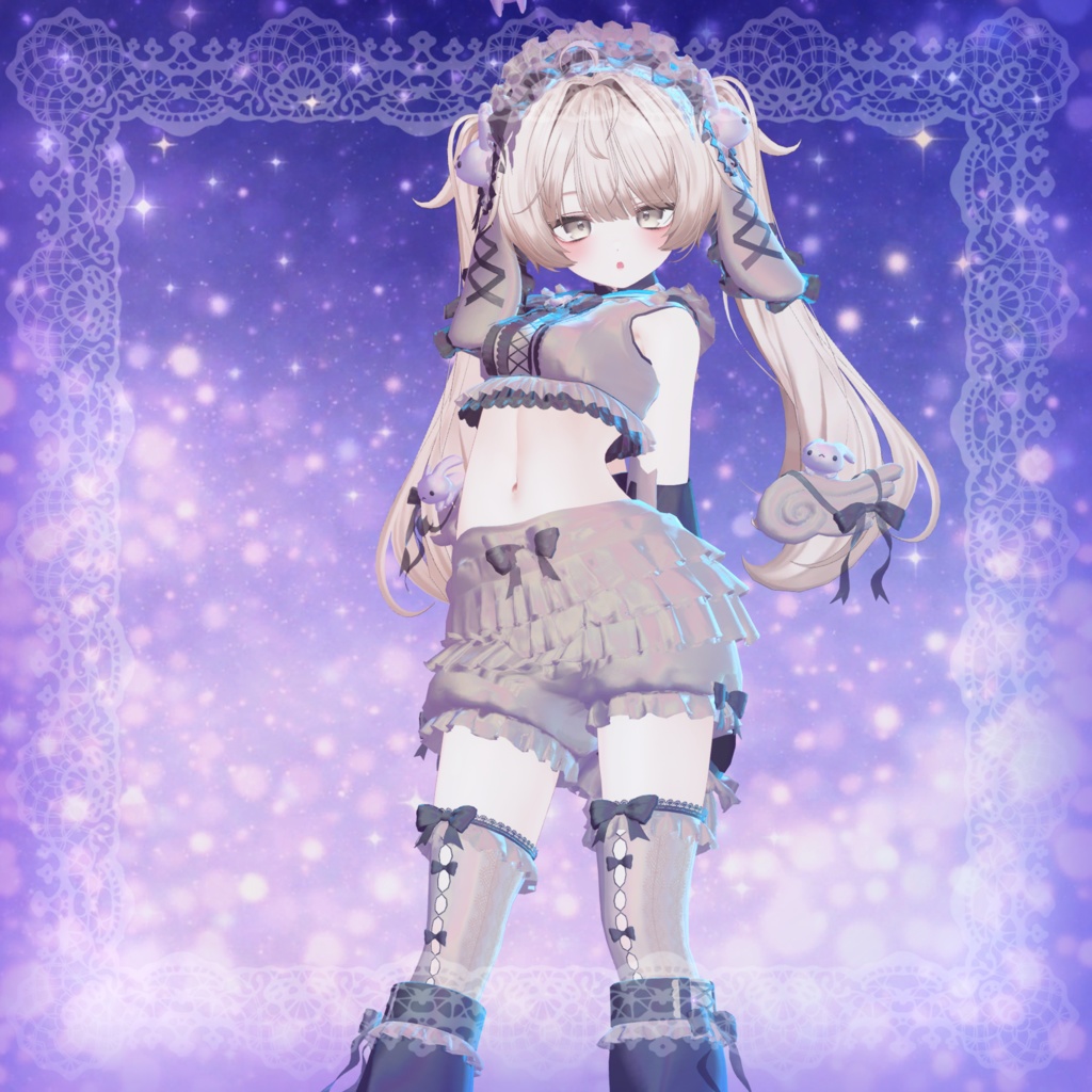 【追加対応分半額セール中】Hopping Whip【ほっぴん ほいっぷ】