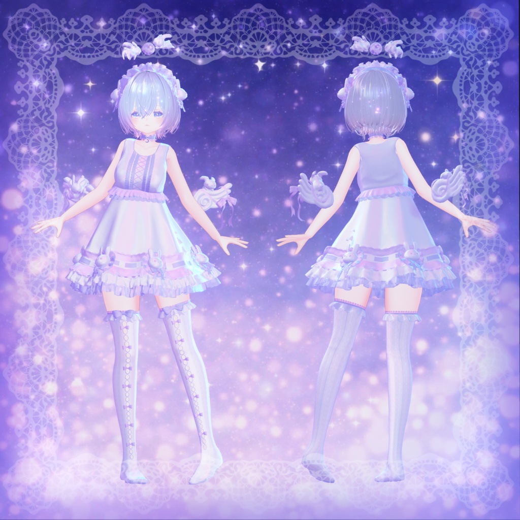 【50%offセール中】Hopping Whip【ほっぴん ほいっぷ】