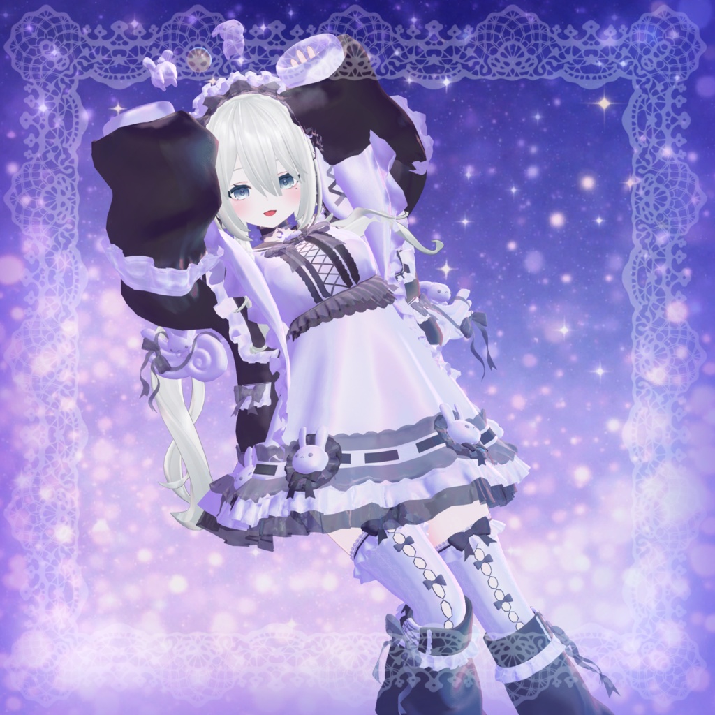 【50%offセール中】Hopping Whip【ほっぴん ほいっぷ】