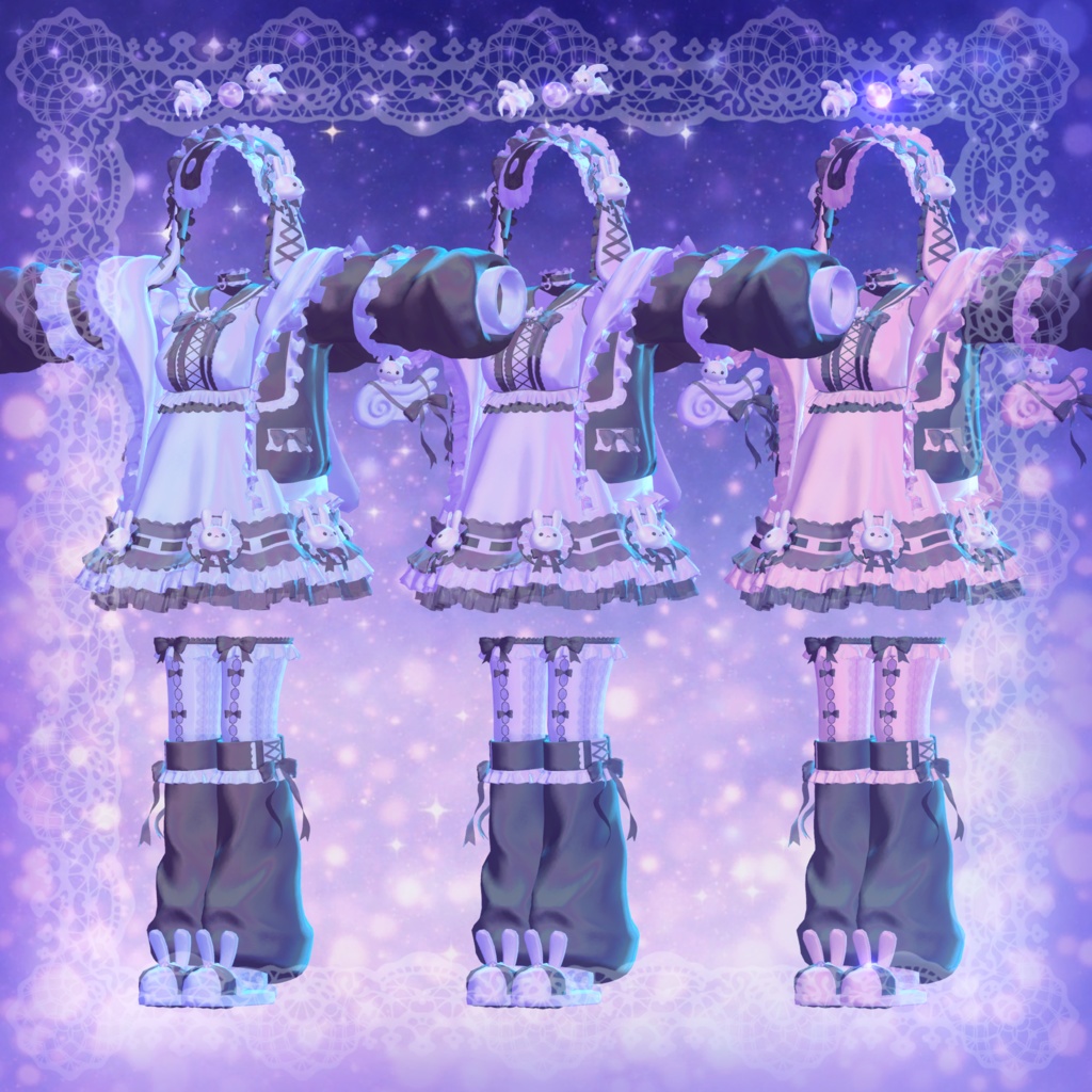 【50%offセール中】Hopping Whip【ほっぴん ほいっぷ】