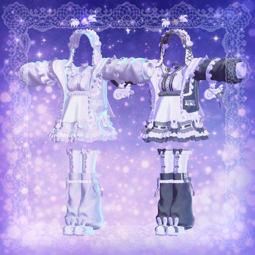 【50%offセール中】Hopping Whip【ほっぴん ほいっぷ】