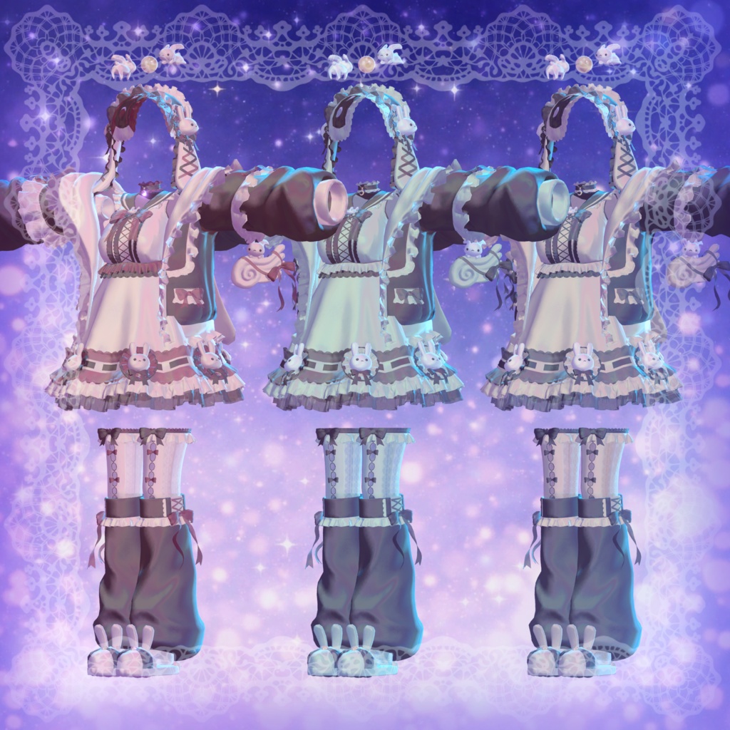 【50%offセール中】Hopping Whip【ほっぴん ほいっぷ】