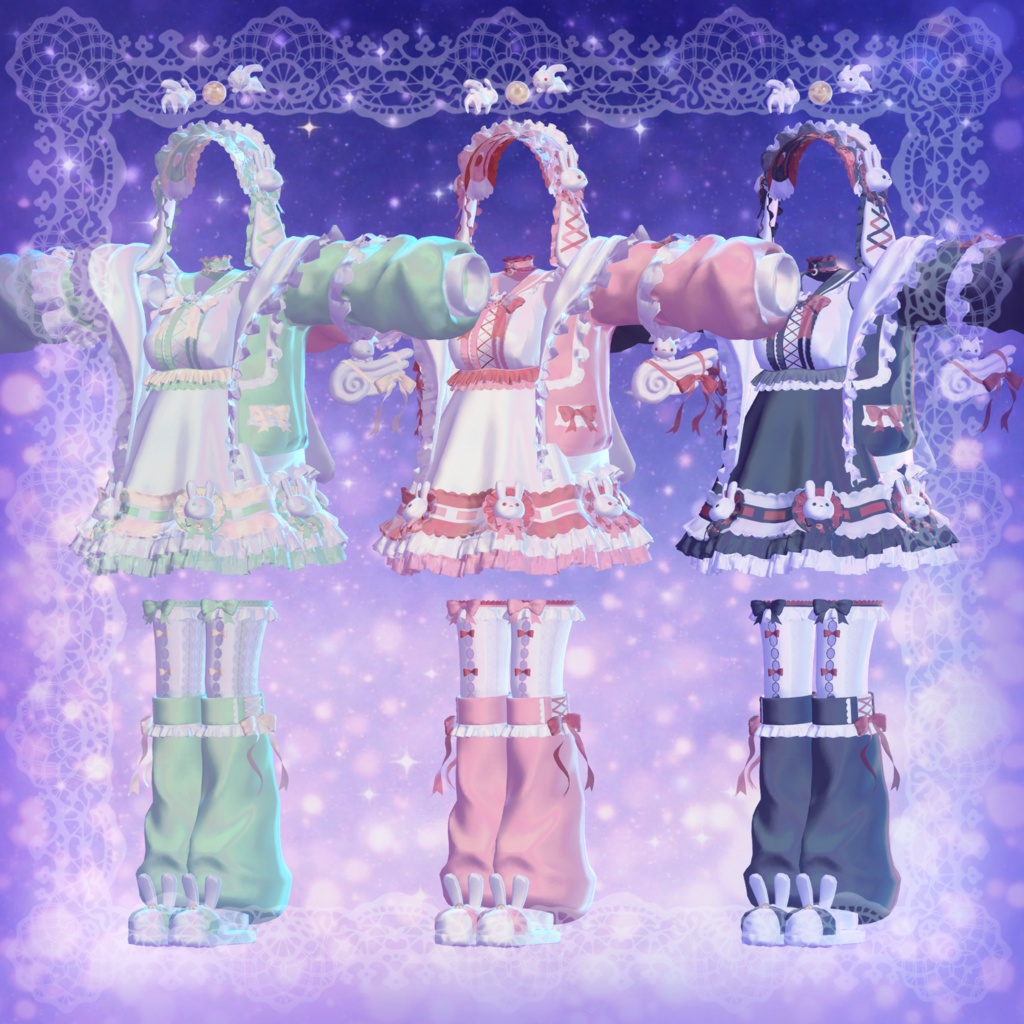 【50%offセール中】Hopping Whip【ほっぴん ほいっぷ】