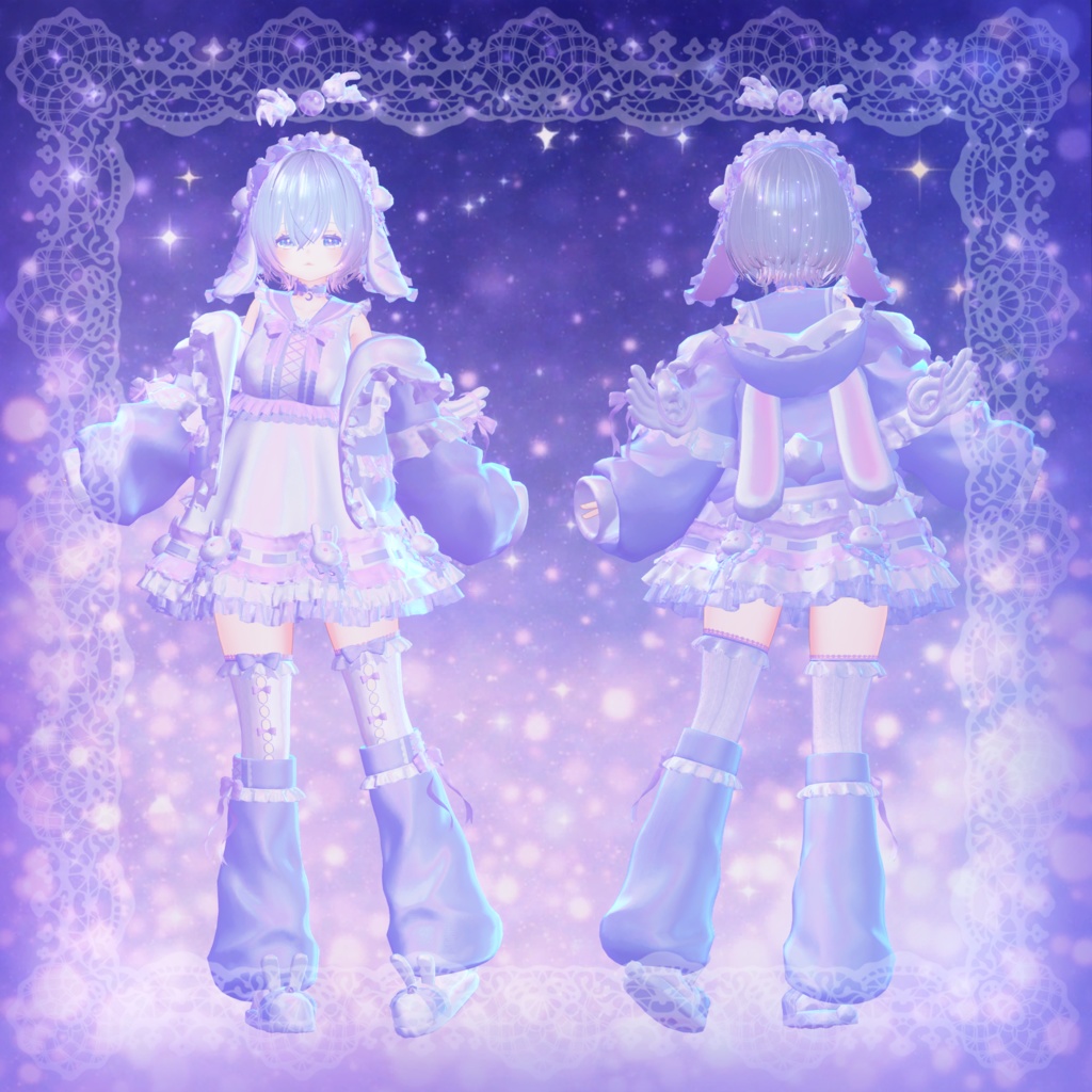 【50%offセール中】Hopping Whip【ほっぴん ほいっぷ】