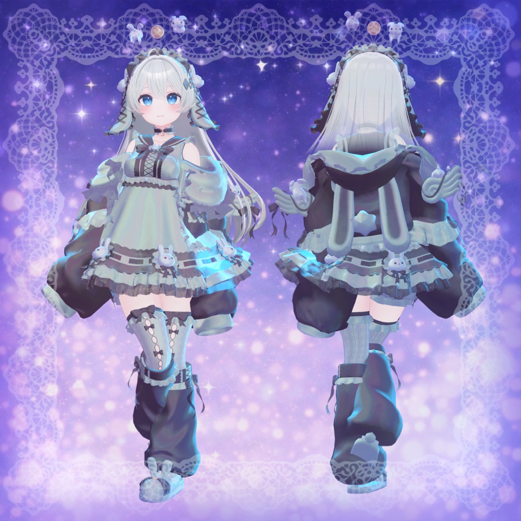 【50%offセール中】Hopping Whip【ほっぴん ほいっぷ】