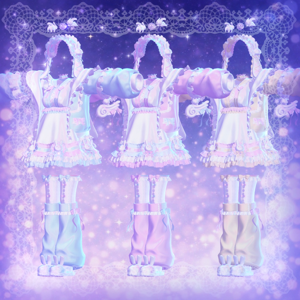 【50%offセール中】Hopping Whip【ほっぴん ほいっぷ】