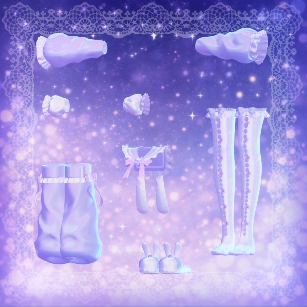 【50%offセール中】Hopping Whip【ほっぴん ほいっぷ】