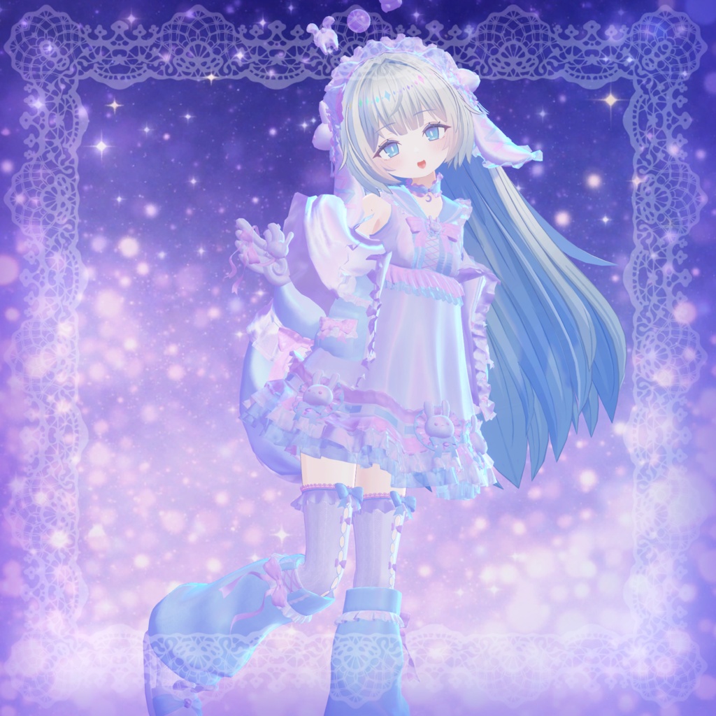 【追加対応分半額セール中】Hopping Whip【ほっぴん ほいっぷ】