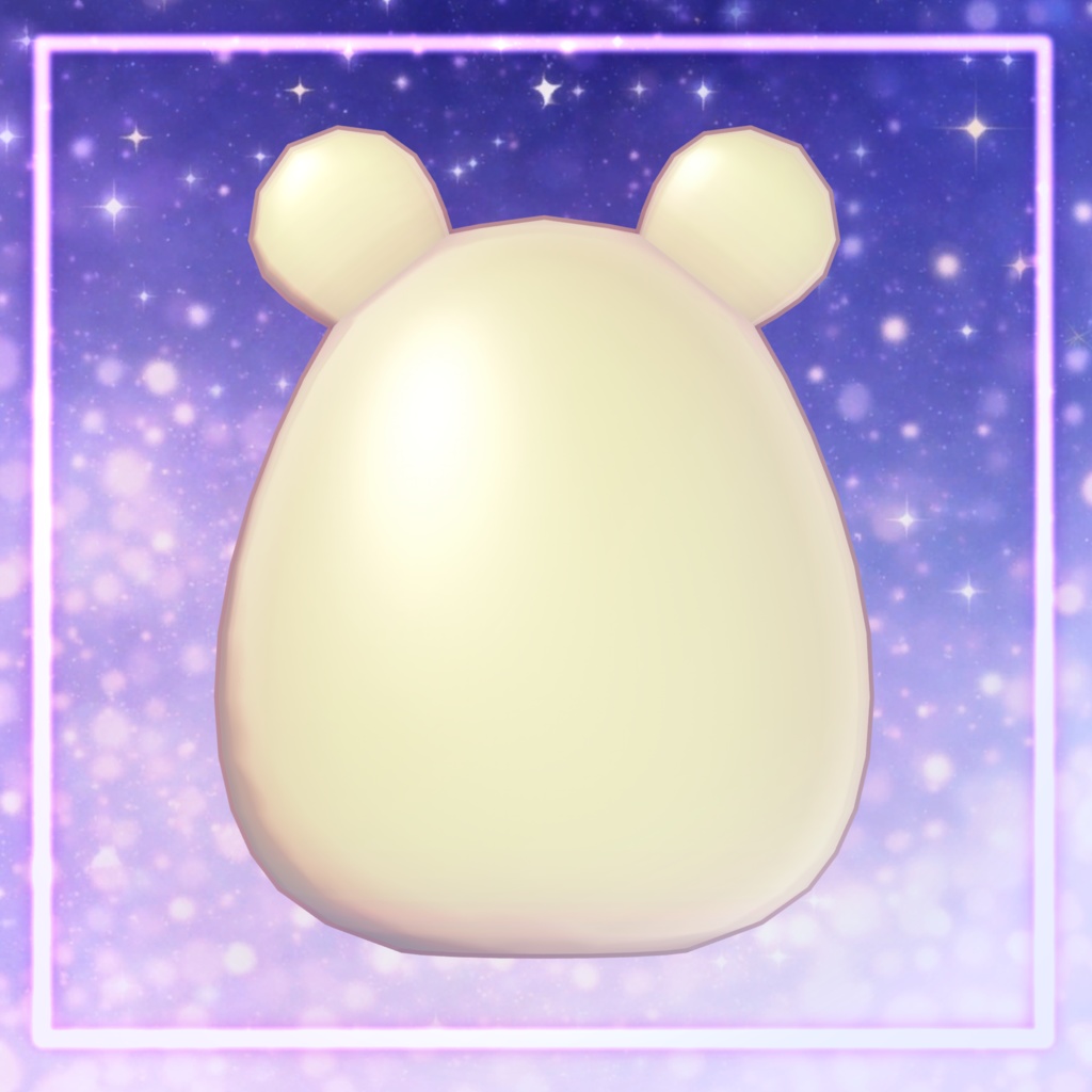 【もちちら対応】ちらつぼ【無料】