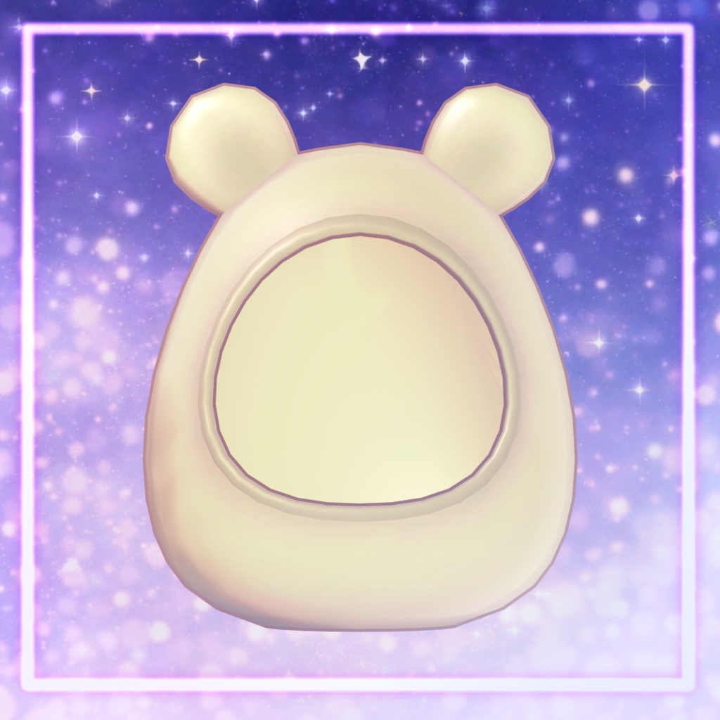 【もちちら対応】ちらつぼ【無料】