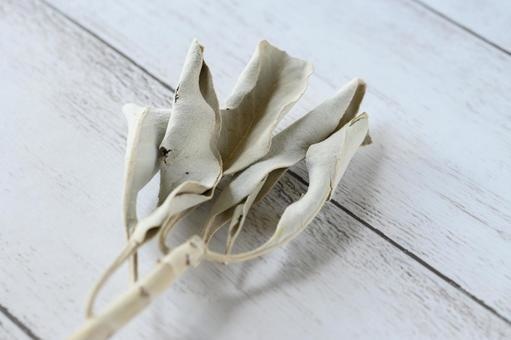 Whitesage Mist 浄化スプレー 30ml    1本