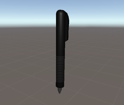 馬券とマーカーペンと鉛筆