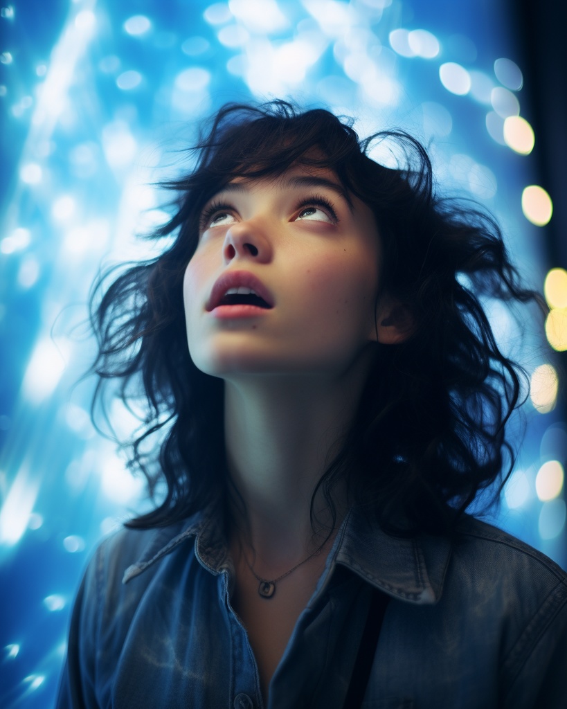 東京タワー ライト エンチャントメント [Tokyo Tower Light Enchantment] | 10個に限定