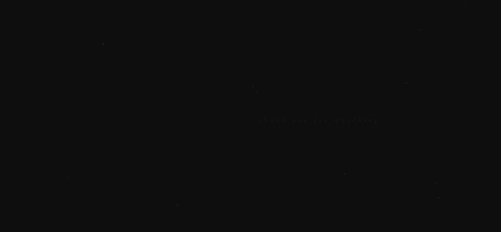 【OBS対応】和モダン配信素材セット vol.1 ― Wabi Stream