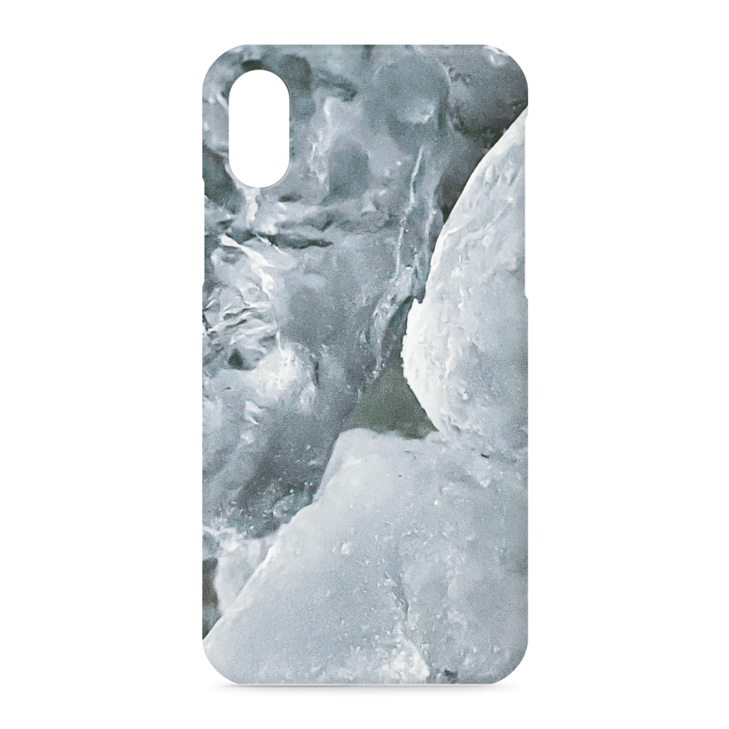 ICE