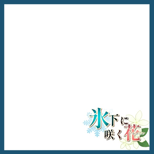 webオンリー用サークルカットテンプレート