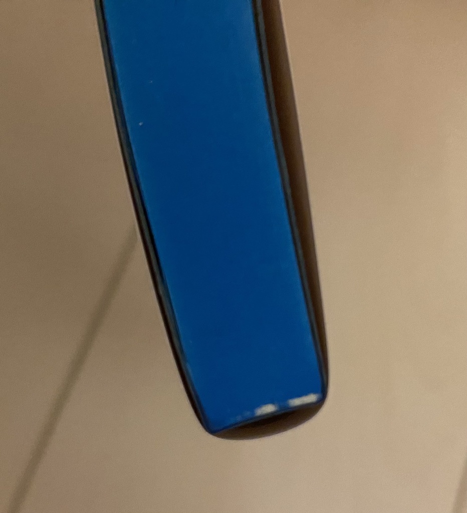 【シャフグラ・シャムグラ再録本】Speak Easy!