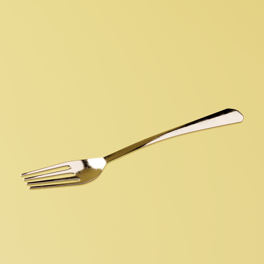 【無料配布】チョコケーキとティーカップ&ソーサーセット