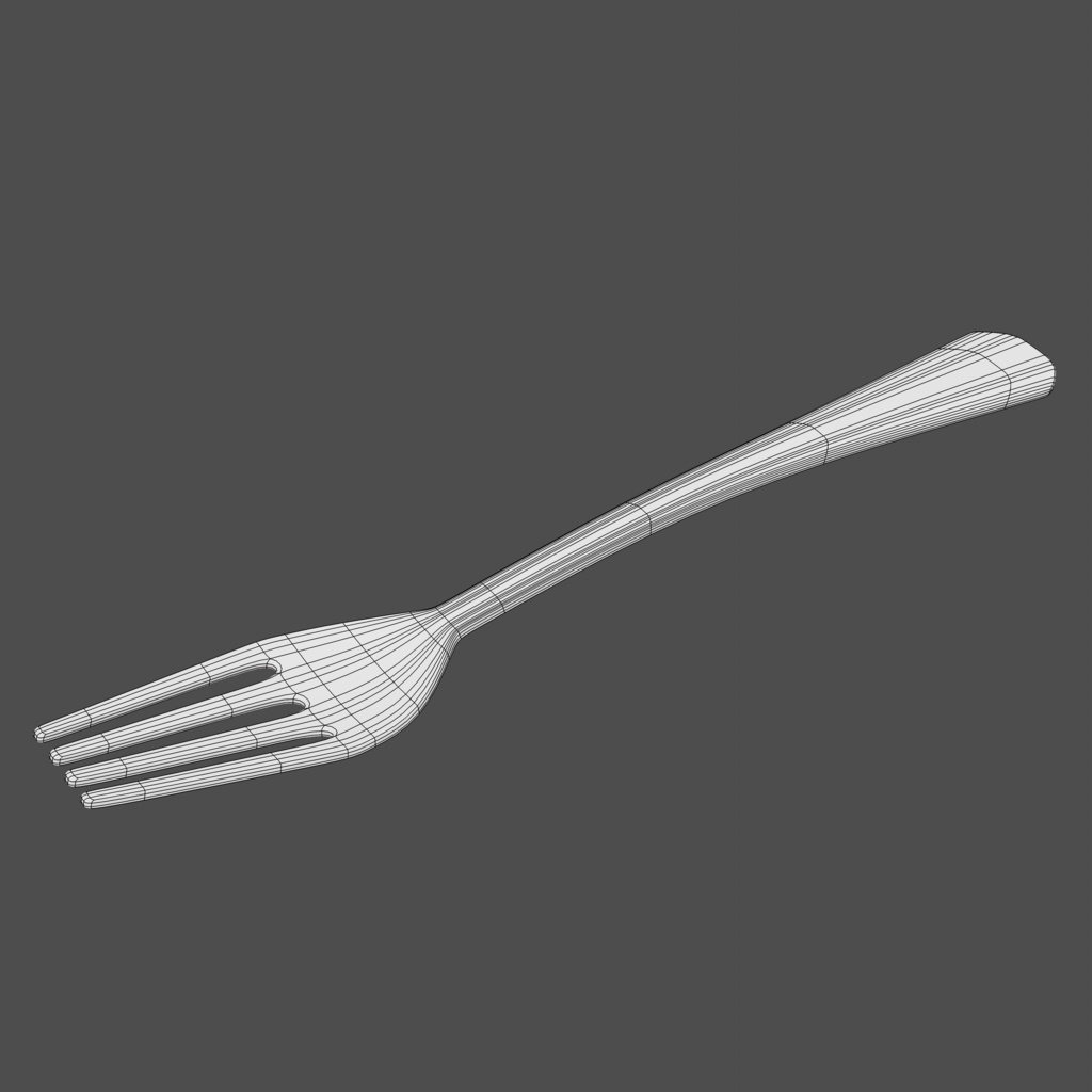 【無料配布】チョコケーキとティーカップ&ソーサーセット