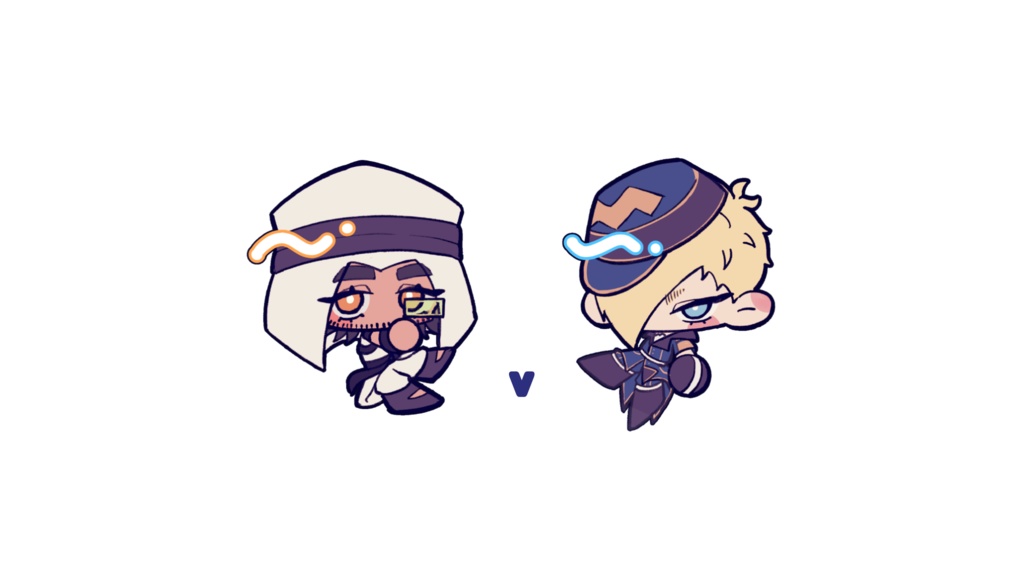 きらきらあくきー