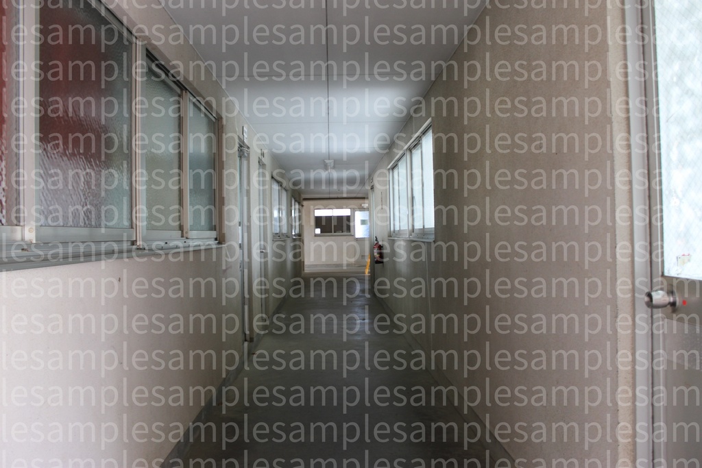 TRPGで使えそうな背景画像集