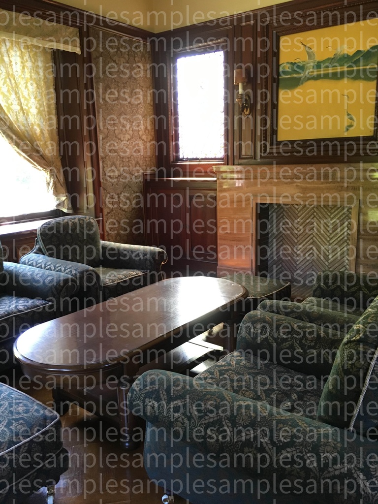 TRPGで使えそうな背景画像集