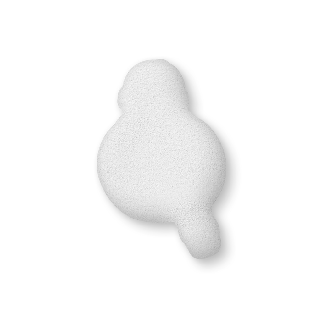 ふかふかみお(夏ver.)