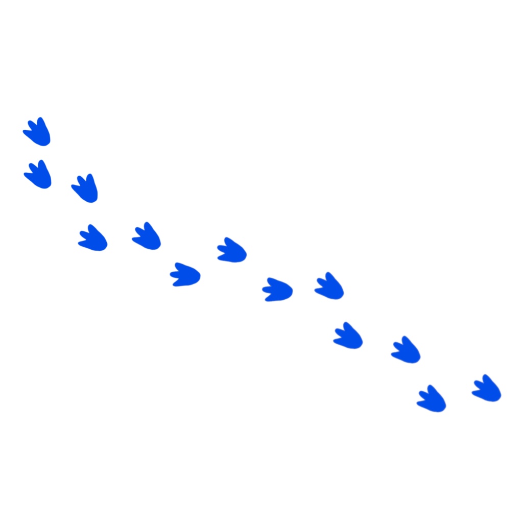 メガネふきふき