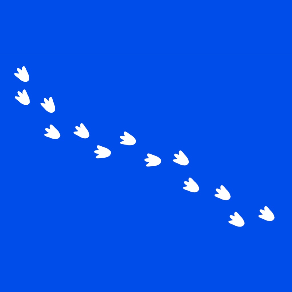 メガネふきふき