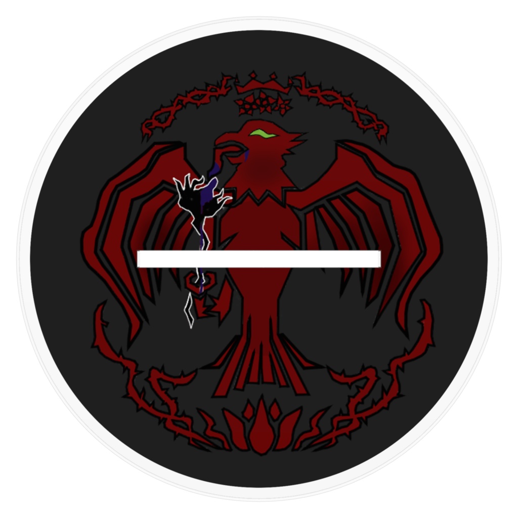 蜜鳥ピヨンアクリルフィギュア【見たまんまのアレ2】