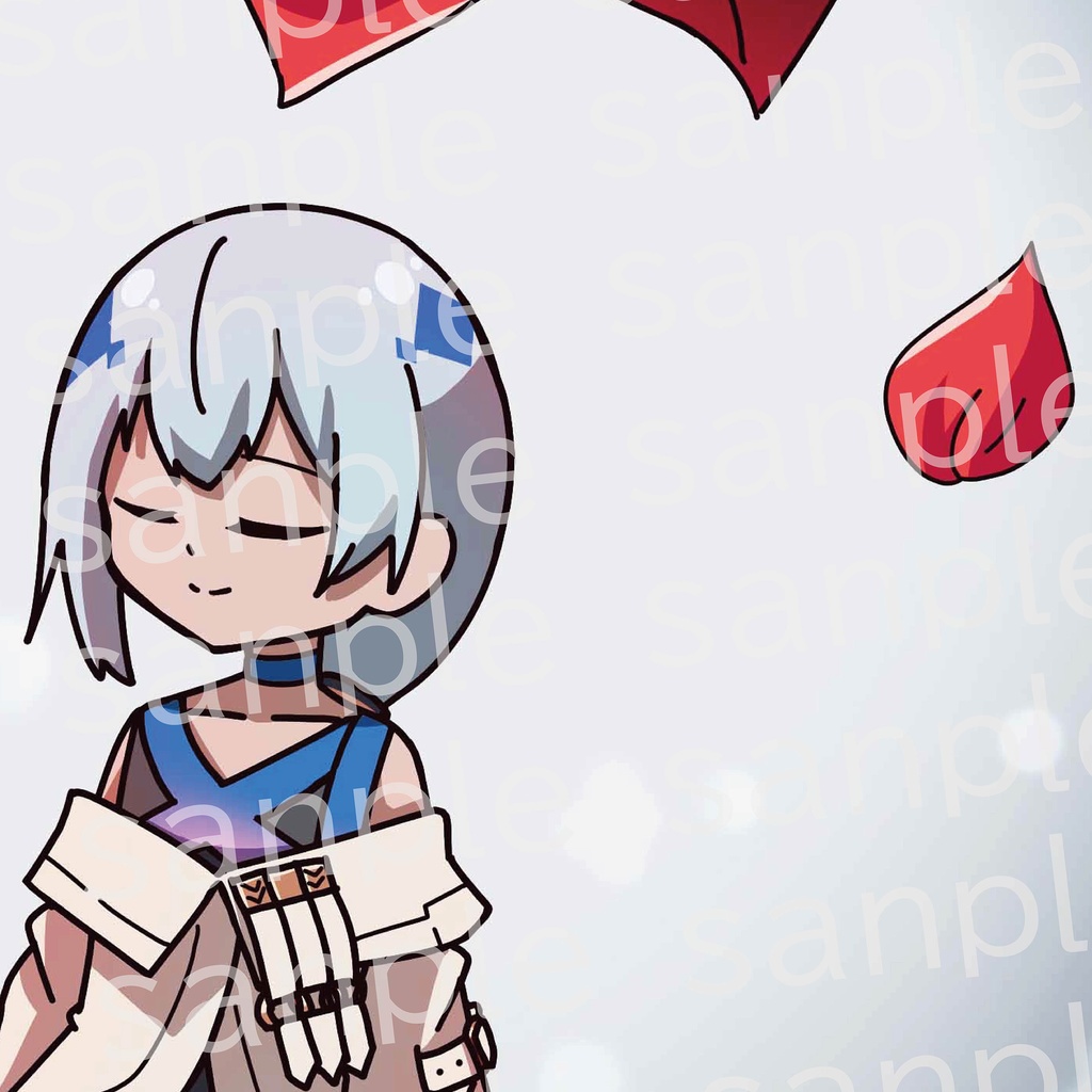 えぼりゅーしょん