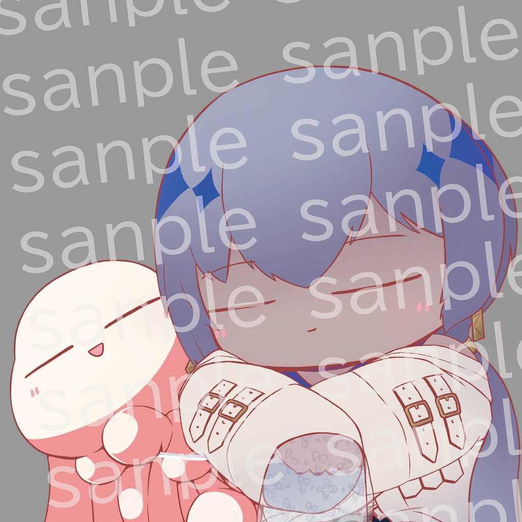 えぼりゅーしょん